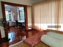 Watten Estate (D11), Semi-Detached #486745291